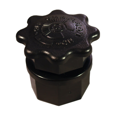 Champion Sprinkler Accessory BPU