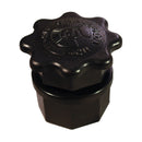 Champion Sprinkler Accessory BPU