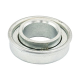 Marathon Easy Fit 500 lb. cap. Wheel Bearings Steel 2 pk