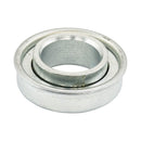 Marathon Easy Fit 500 lb. cap. Wheel Bearings Steel 2 pk