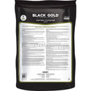 Black Gold Organic Blend Garden Compost 1 cu ft