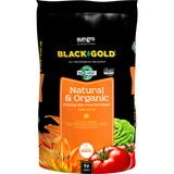 BG N&O POT SOIL 16QT U