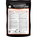 Black Gold Organic All Purpose Potting Mix 2 cu ft