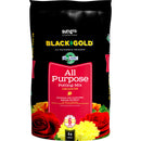 BG AP POT SOIL 16QT U
