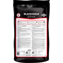 Black Gold All Purpose Potting Mix 16 qt
