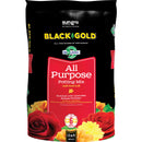 POTTING MIX AP 1.5CU'