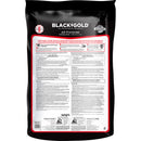 Black Gold All Purpose Potting Mix 1.5 cu ft