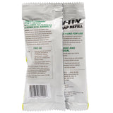 RESCUE Yellowjacket & Wasp Trap 0.88 oz