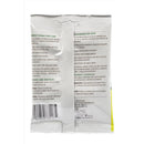 RESCUE Fly Trap 0.51 oz