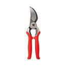 PRUNER DUAL CUT BYPASS