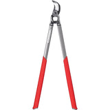 LOPPER 32" DUAL CUT