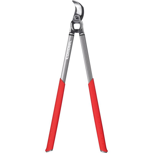 LOPPER 32" DUAL CUT