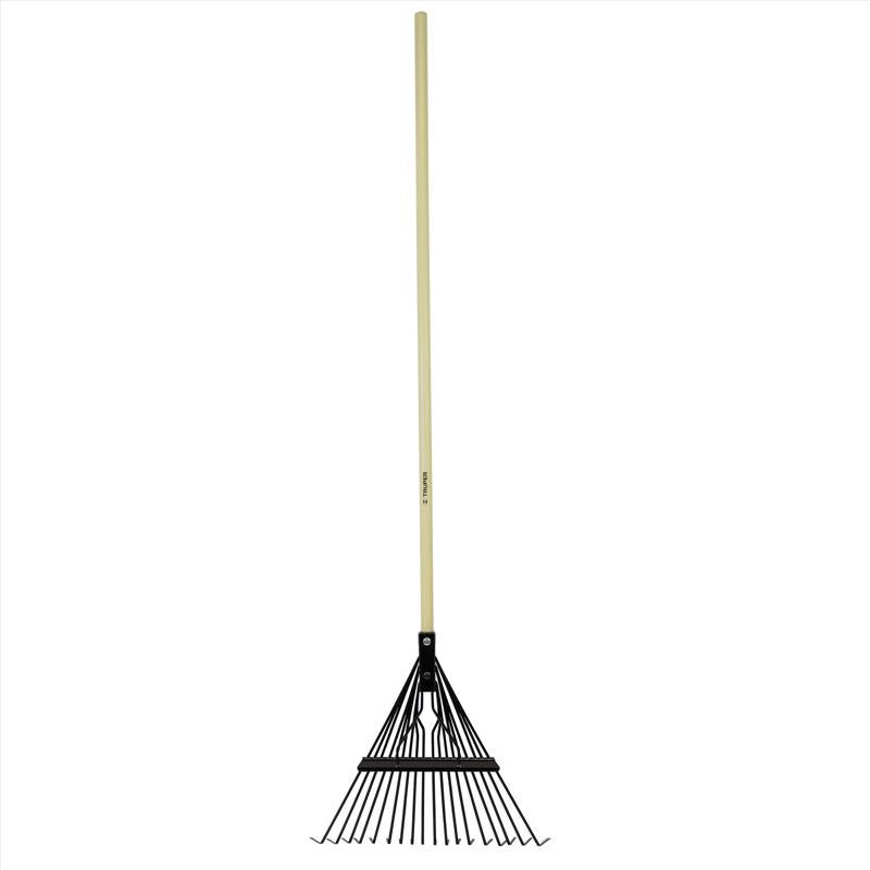 RAKE SPRING BRACE 18"WD