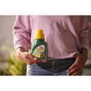 Ortho MAX Malathion Insect Killer Liquid Concentrate 16 oz