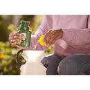 Ortho MAX Malathion Insect Killer Liquid Concentrate 16 oz