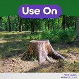 Bonide Stump Out Tree Roots Decomposition Accelerator Granules 1 lb