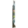 RIDER BLADE FOR 46"CUT