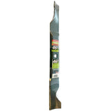 RIDER BLADE FOR 46"CUT