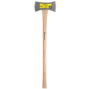 AXE CROWN 2 BIT 36"