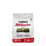 REBEL TF SHADY 3#