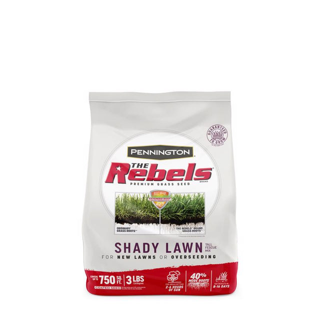 REBEL TF SHADY 3#