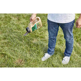 Scotts EZ Seed Mixed Sun or Shade Pet/Dog Spot Grass Repair Seed 2 lb