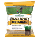 Jonathan Green Black Beauty Original Tall Fescue Grass Sun or Shade Grass Seed 5 lb