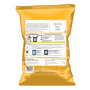 Jonathan Green Black Beauty Original Tall Fescue Grass Sun or Shade Grass Seed 25 lb