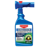 CRABGRASS KILLR 32OZ RTS