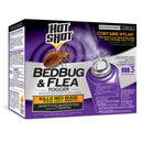 BEDBUG/FLEA FOGGER 2OZ