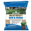 GRS SEED BLKBTY S/S 7#