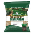 DENSE SHADE GRS SEED 3#
