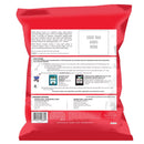 Jonathan Green Black Beauty Sunny Mixed Full Sun Grass Seed 7 lb