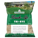 Jonathan Green Touch-Up Perennial Ryegrass Sun or Shade Grass Seed 3 lb