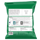 Jonathan Green Touch-Up Perennial Ryegrass Sun or Shade Grass Seed 3 lb