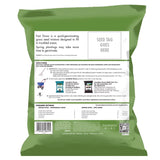 Jonathan Green Fast Grow Mixed Sun or Shade Grass Seed 3 lb