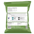 Jonathan Green Fast Grow Mixed Sun or Shade Grass Seed 3 lb