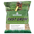 FAST GROW GRASS SEED 7#