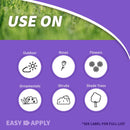 Bonide Systemic Spray Insect Killer Liquid Concentrate 1 pt