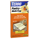 PANTRY MOTH TRAP 2PK