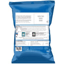 Jonathan Green Black Beauty Sun and Shade Mixed Partial Shade/Sun Grass Seed 25 lb