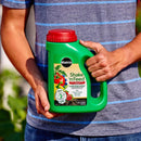 Miracle-Gro Shake 'n Feed Granules Plant Food 4.5 lb