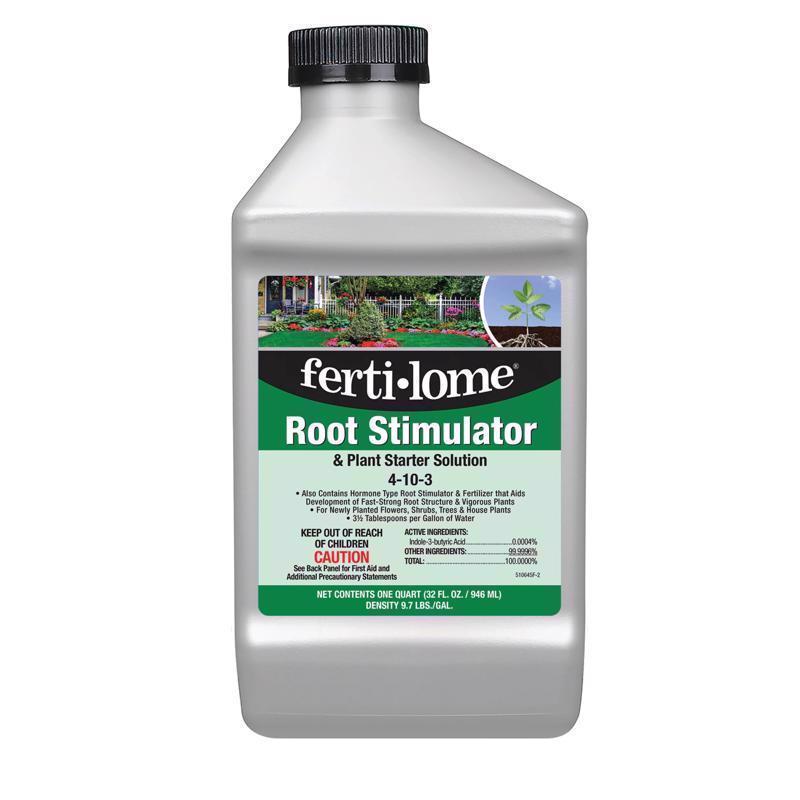 ROOT STIMULATOR 32OZ