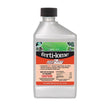WEED-FREE ZONE 16OZ