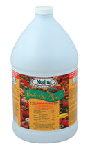 HASTA GRO PLANT GALLON