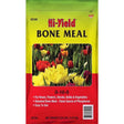 BONE MEAL 4LBS