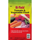 Hi-Yield (32094) Tomato & Vegetable Food 4-10-6 (3.25 lbs.)