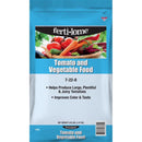 Fertilome (13855) Tomato and Vegetable Food 7-22-8 (3.25 lbs.)