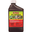 MALATHION 55% 16OZ H-Y