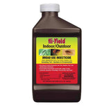 INSECTICIDE IN/OUT 32OZ